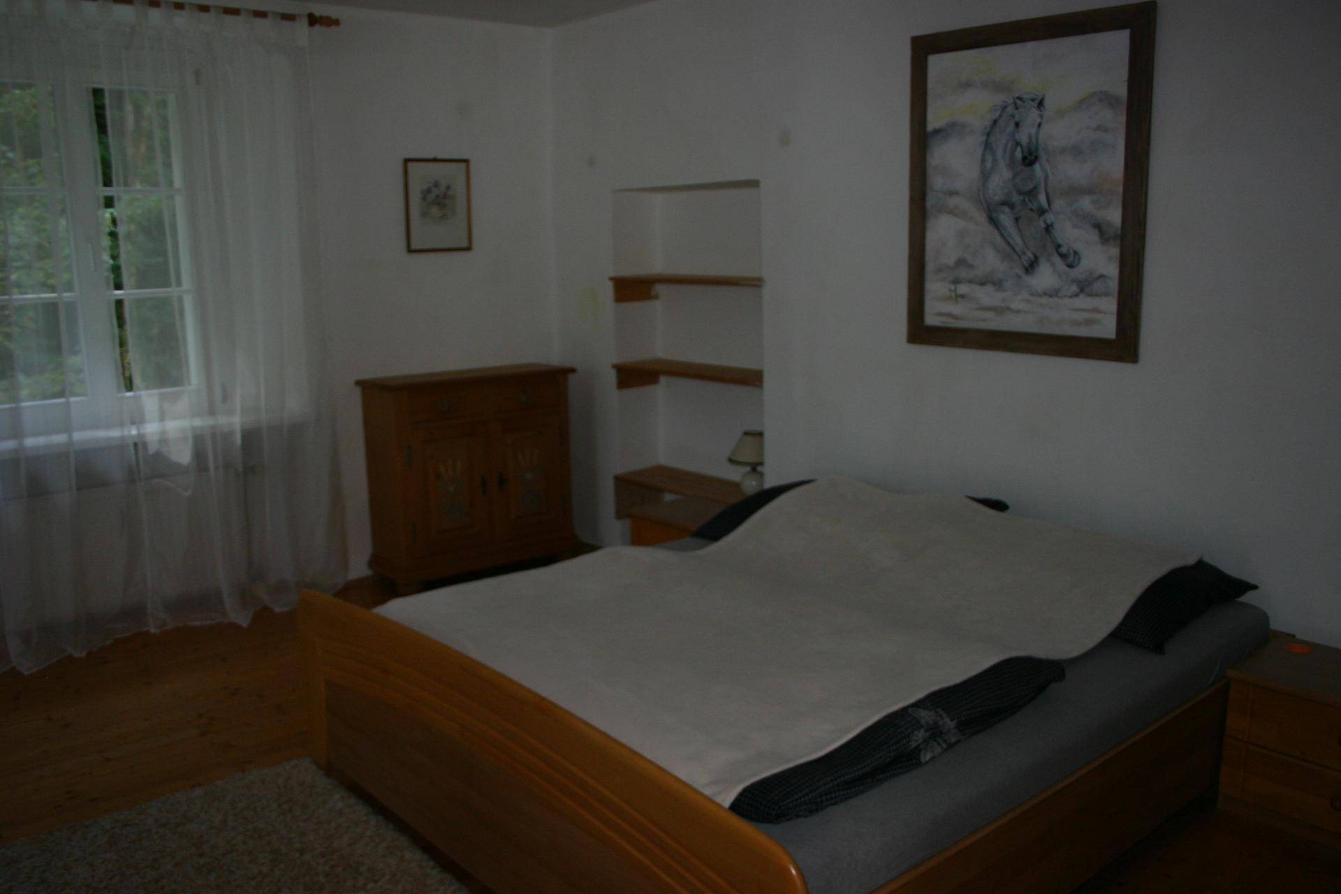 Slide 8