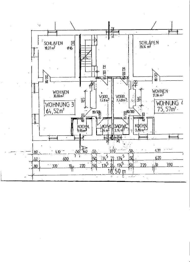Slide 13