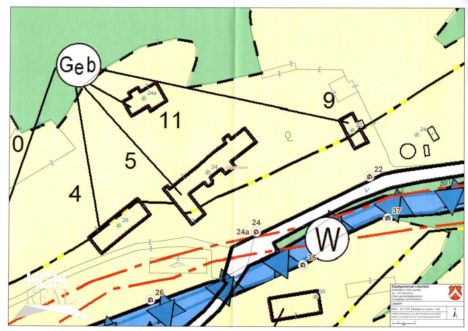Slide 39