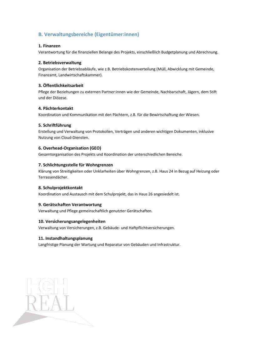 Slide 42