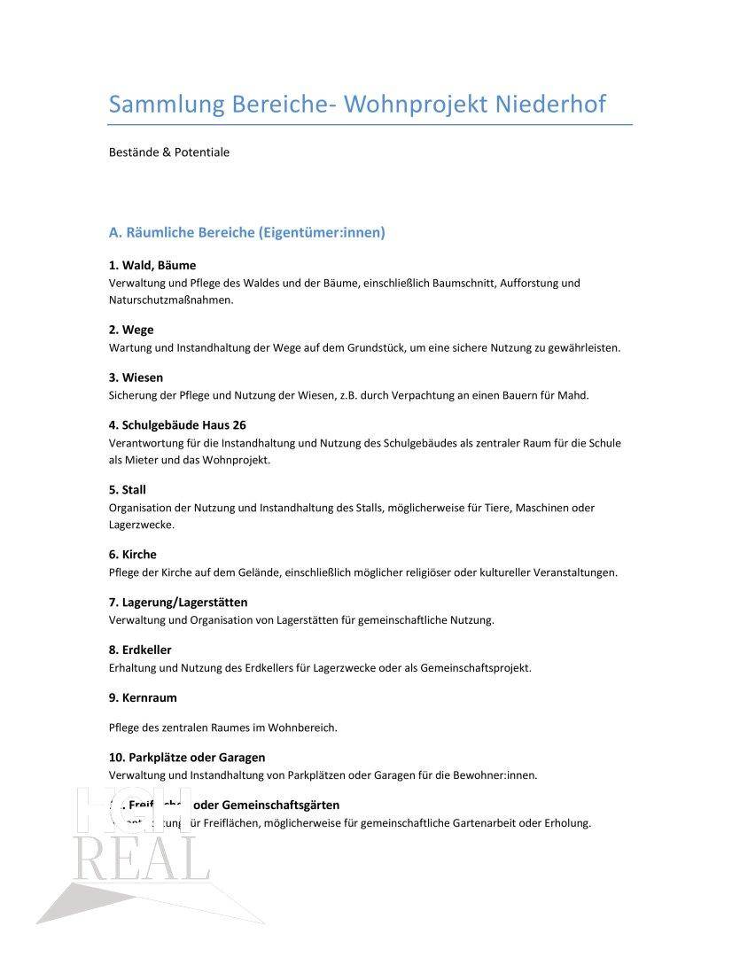 Slide 41
