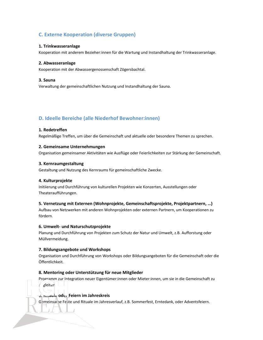 Slide 43