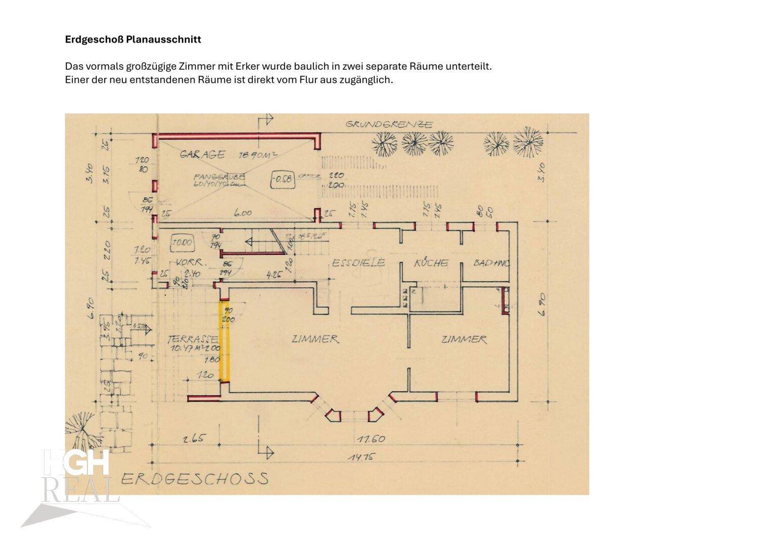 Slide 33