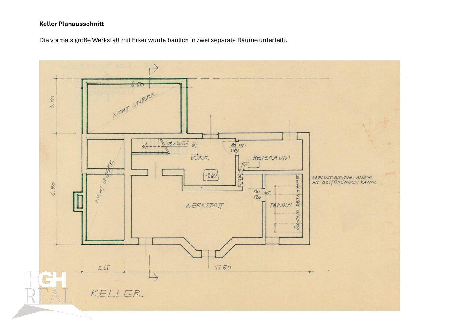 Slide 35