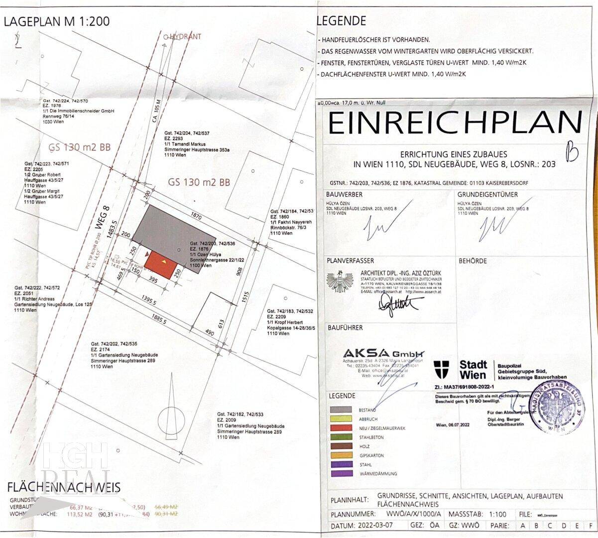 Slide 27