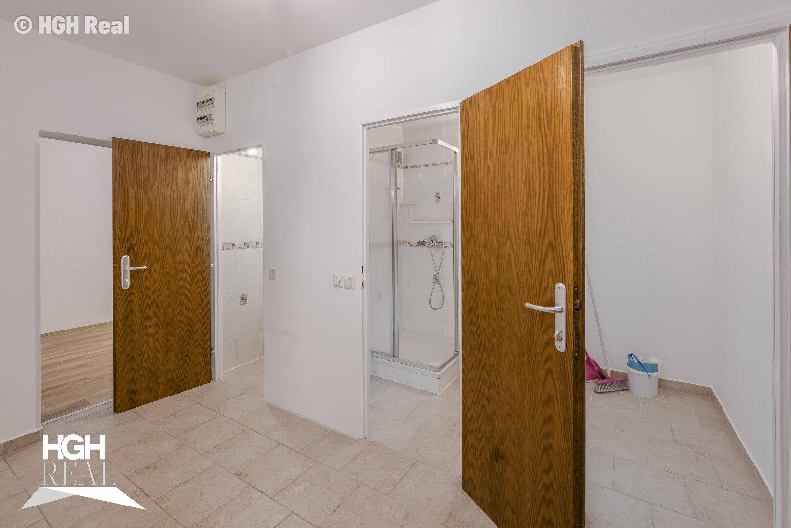 Slide 18