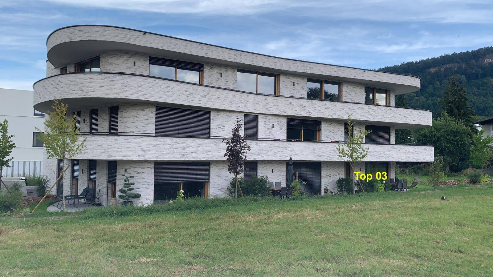 Slide 13