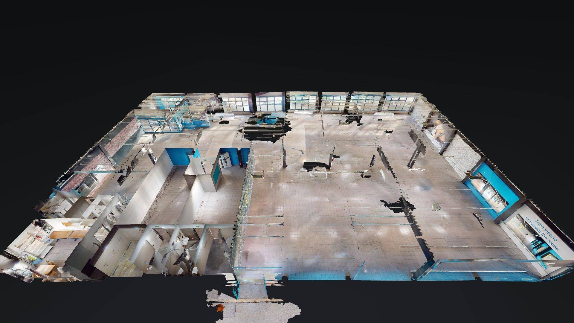 Slide 8