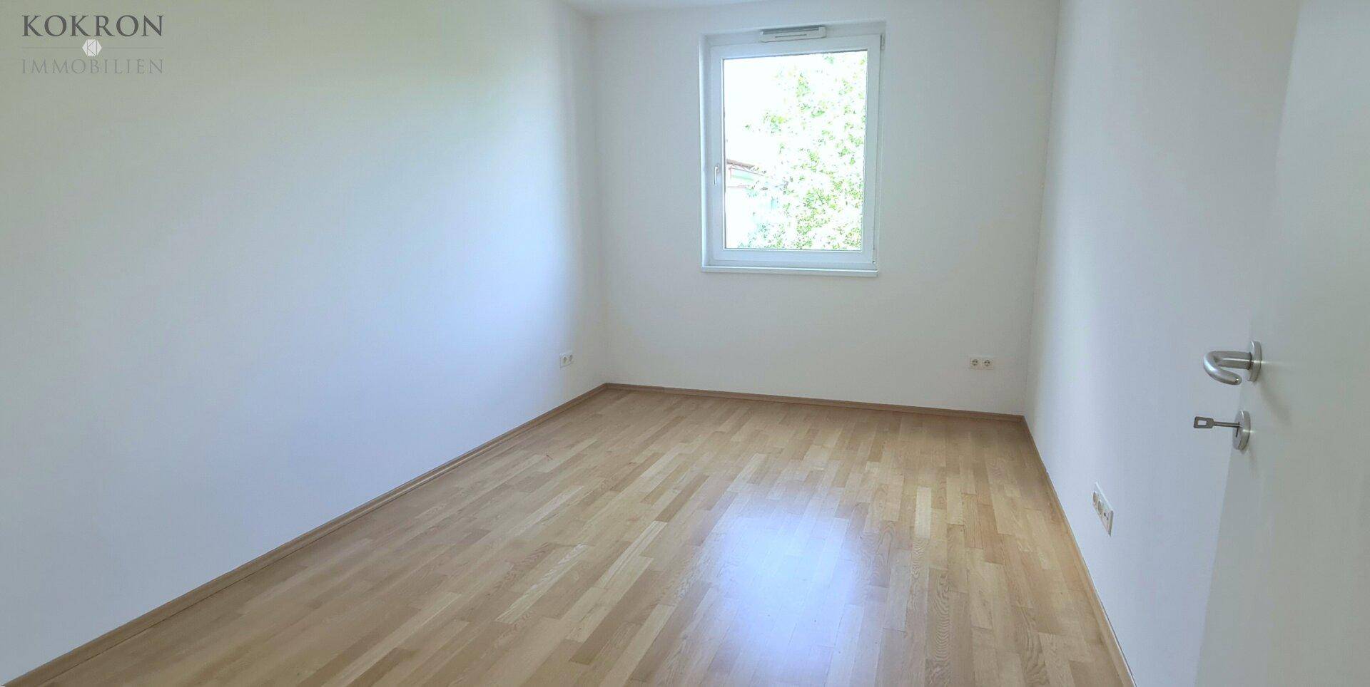 Zimmer 1