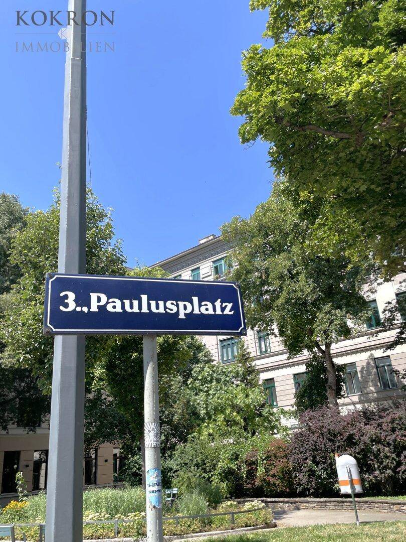 Umgebung