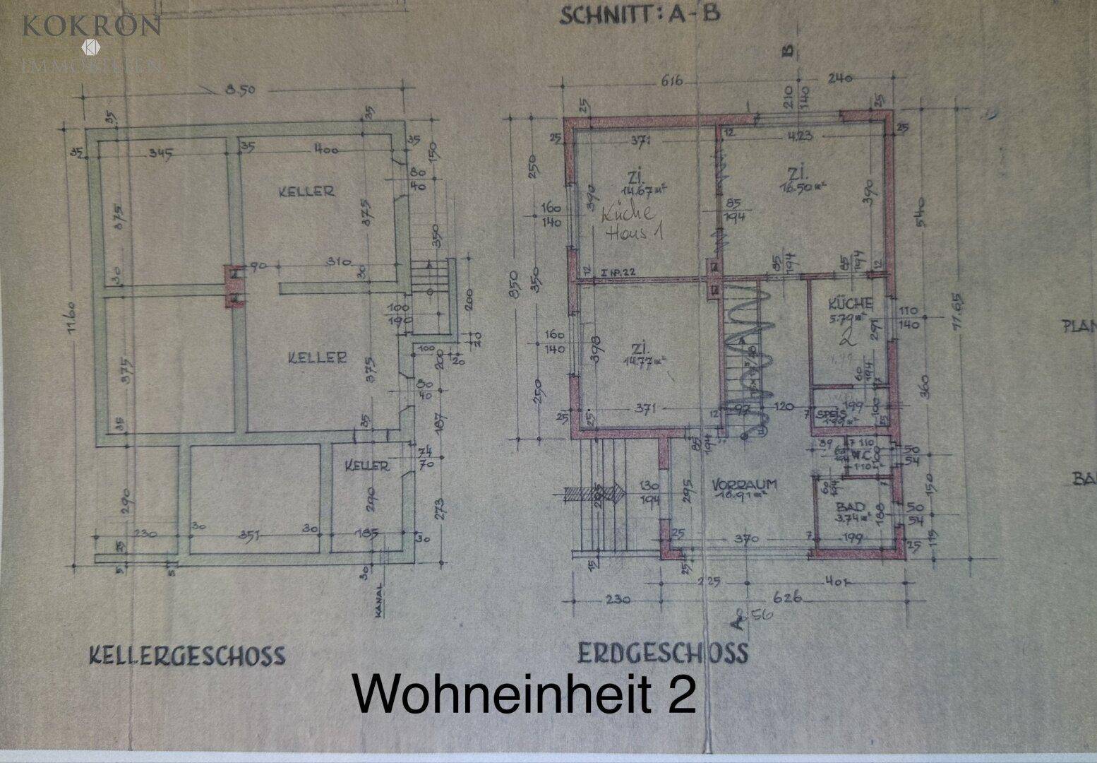 Slide 7
