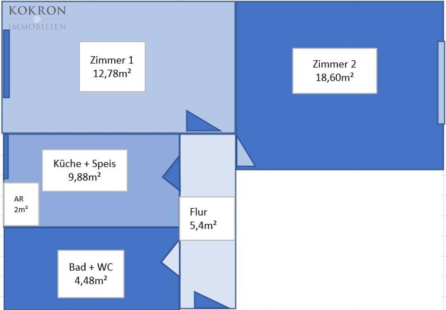 Slide 9