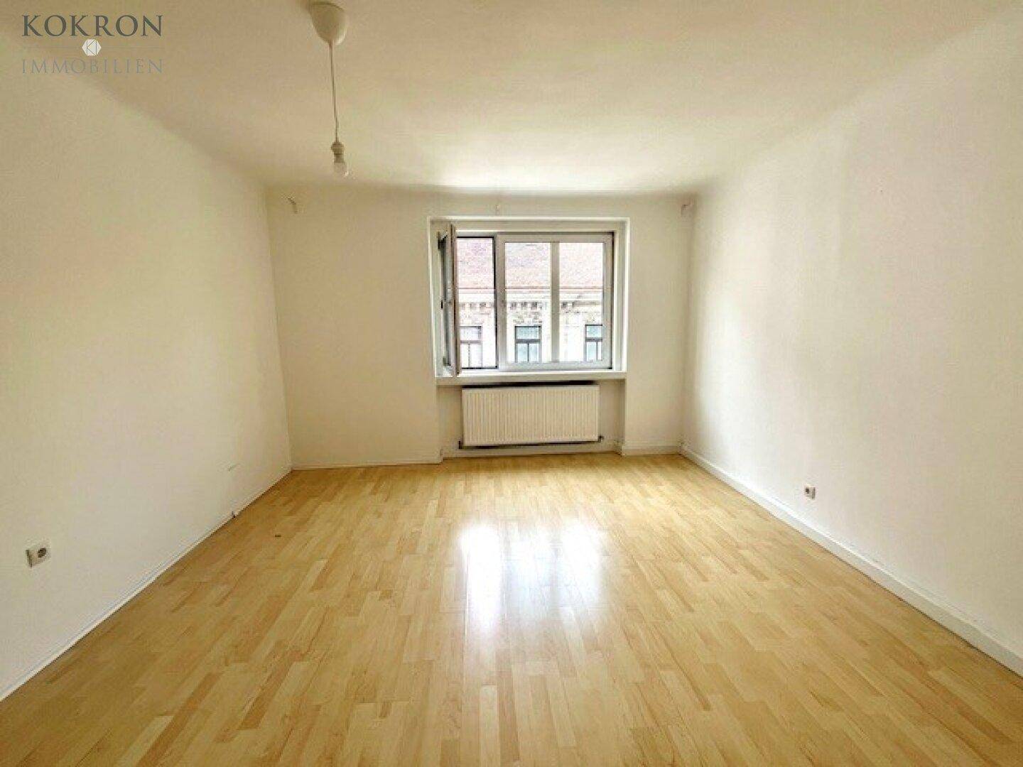 Wohnzimmer original