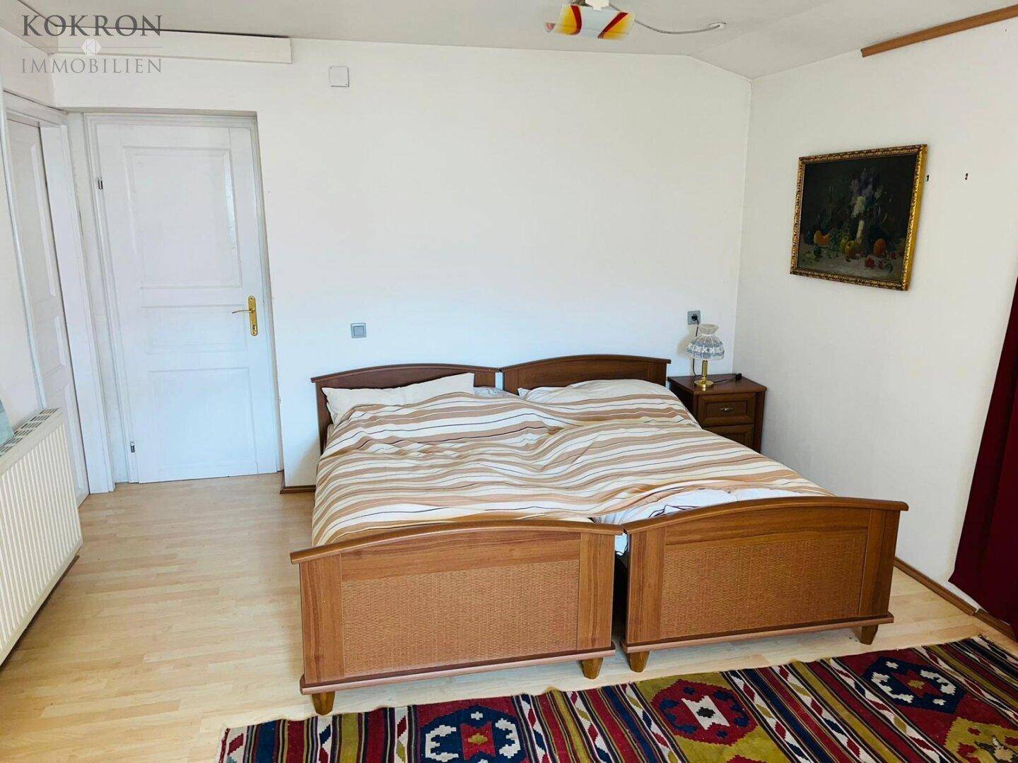 Haus – Spital am Semmering - Ansicht 3