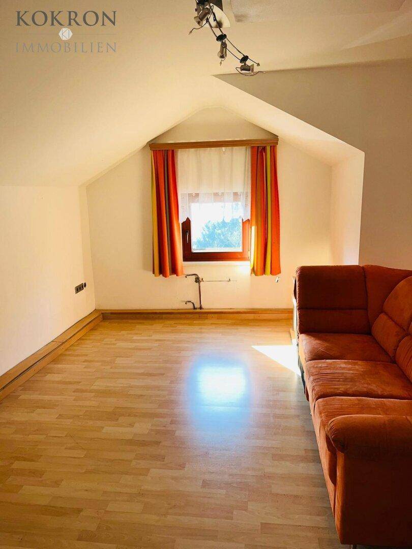 Haus – Spital am Semmering - Ansicht 5