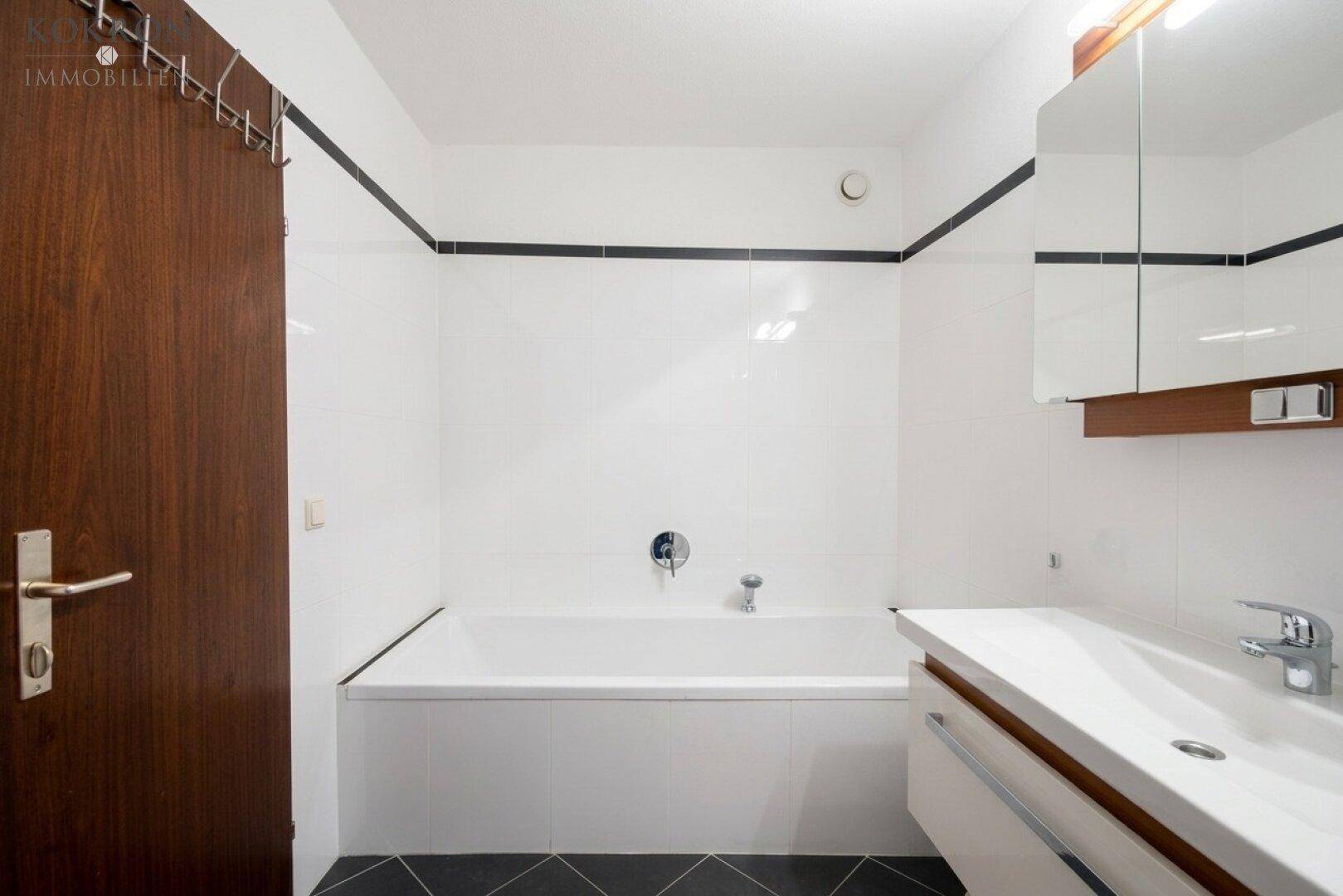 90 m² Wohnkomfort unter € 300.000 | Terrasse, Stellplatz &amp; Lift - Ansicht 6