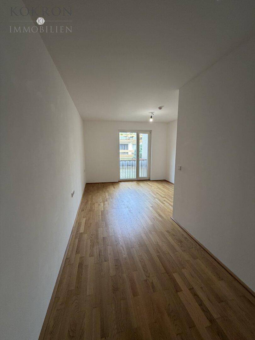Helles Schlafzimmer