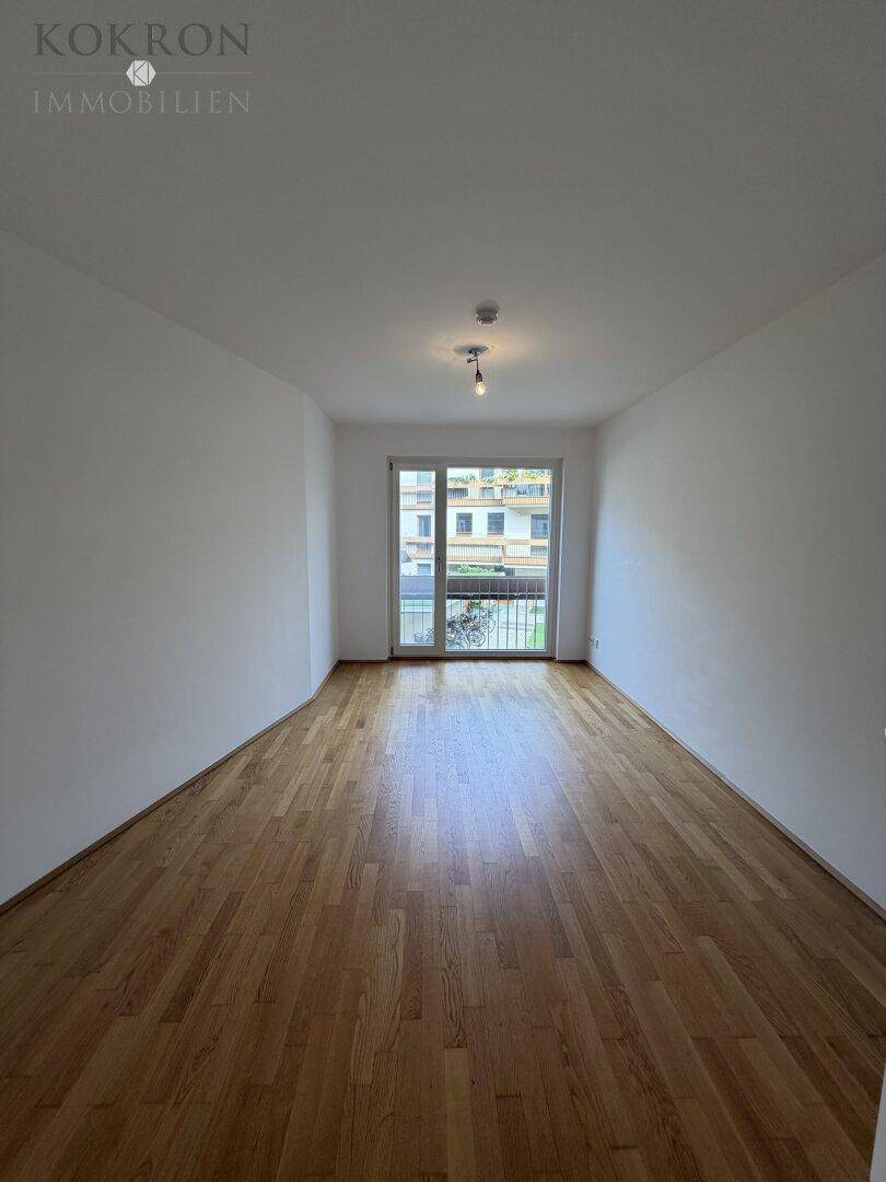 Helles ZImmer 2