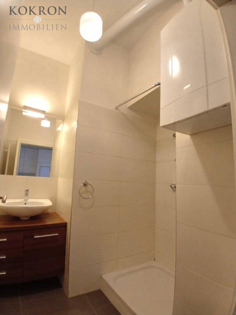 Bad/Dusche/Therme