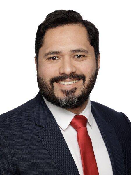 Kontaktfoto