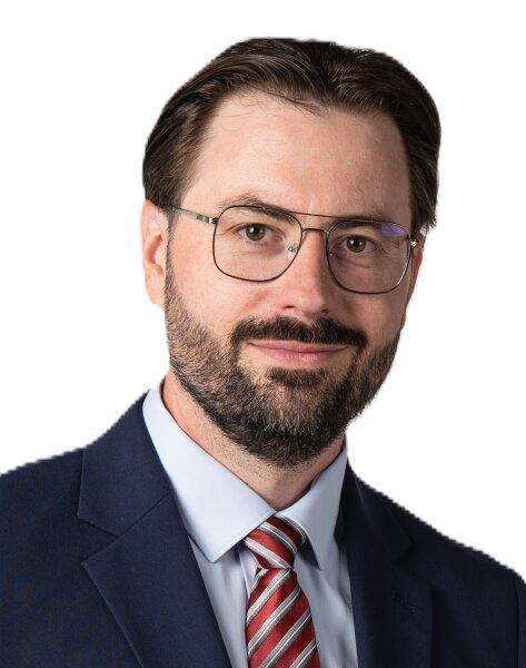 Kontaktfoto