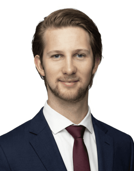 Kontaktfoto