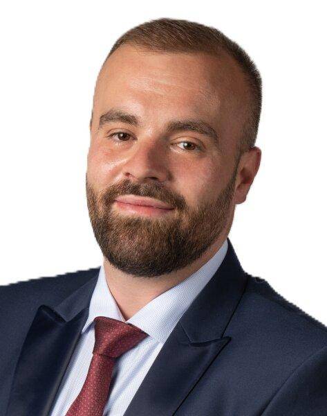 Kontaktfoto