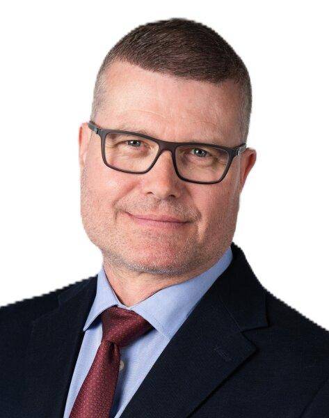 Kontaktfoto