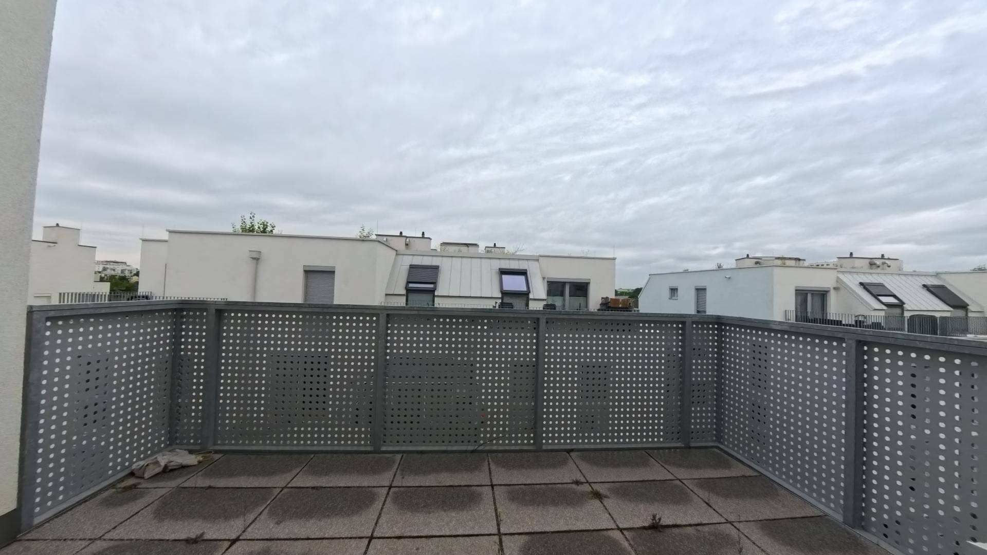 Slide 11