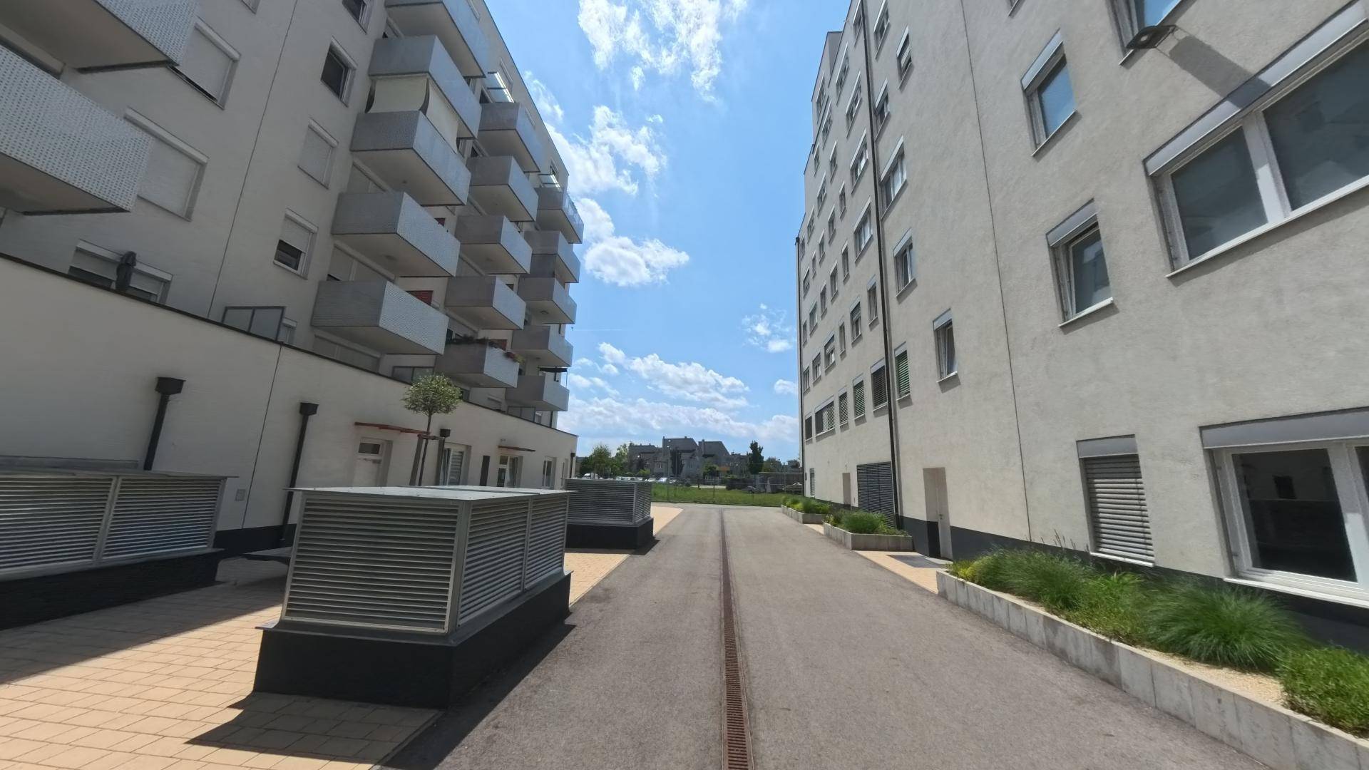 Slide 13