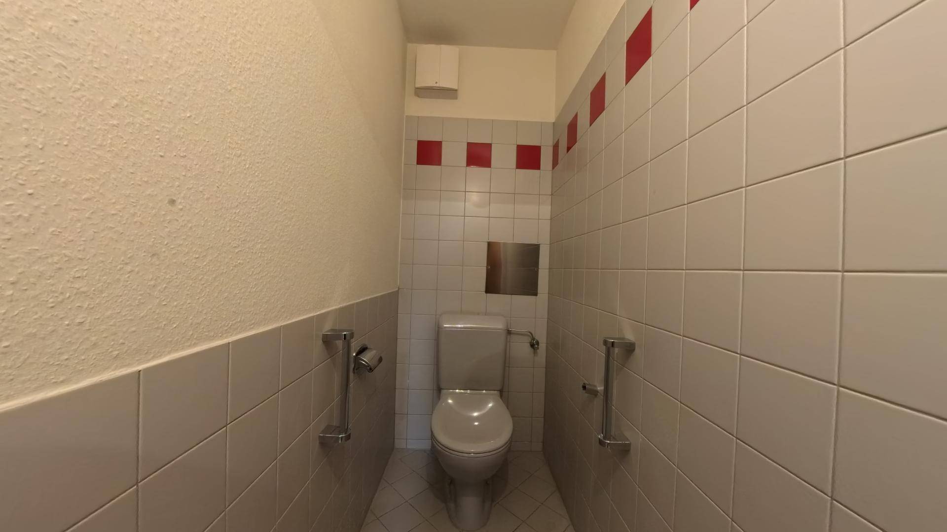 Slide 13