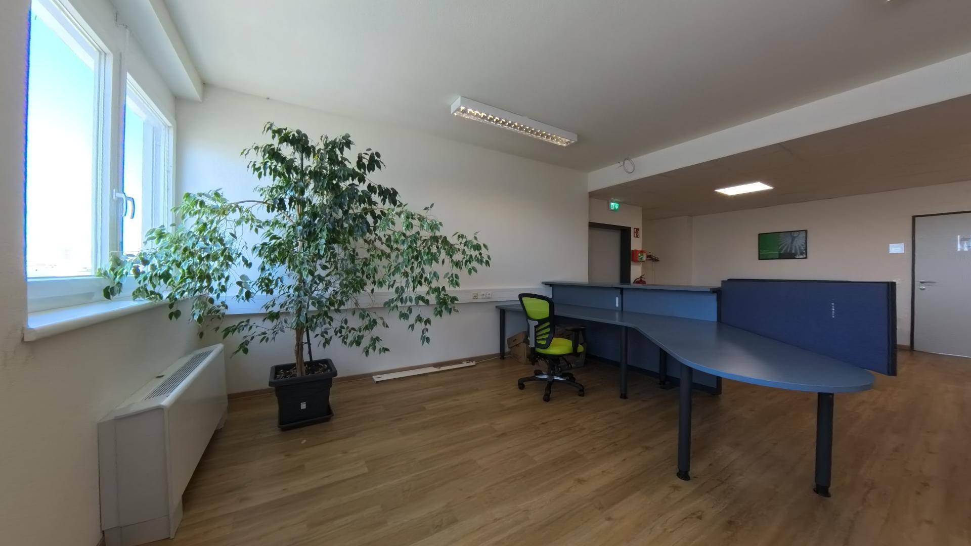Slide 26