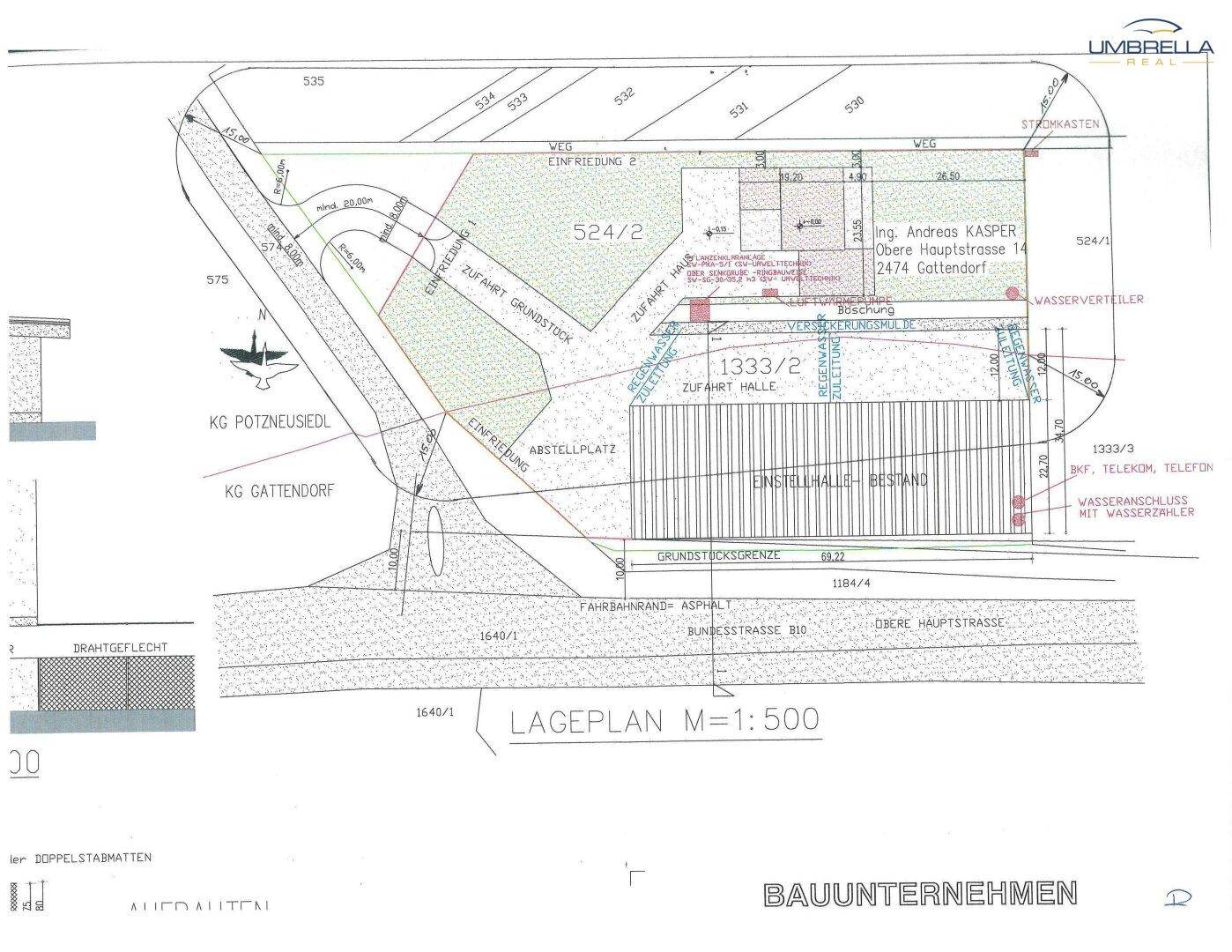 Slide 38