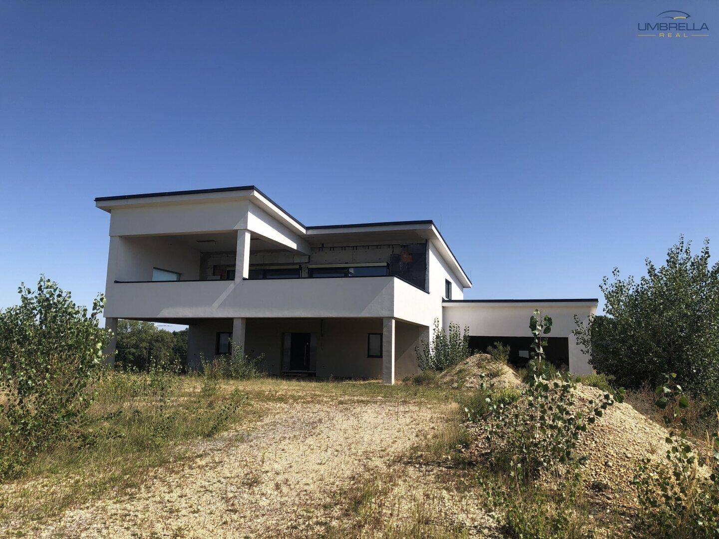 Slide 34