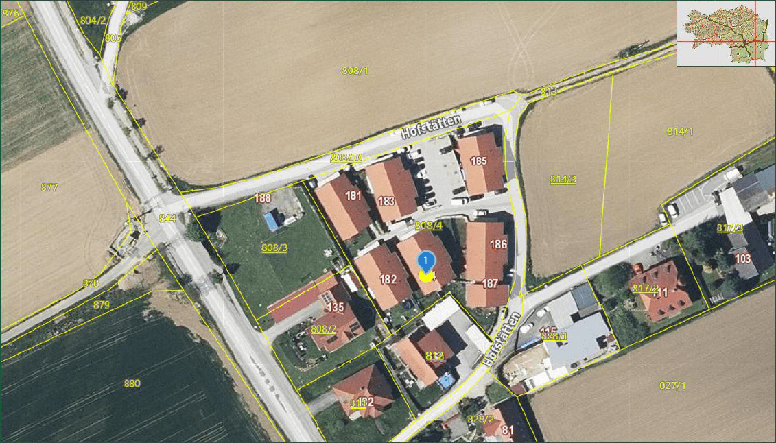 Lageplan 184.png