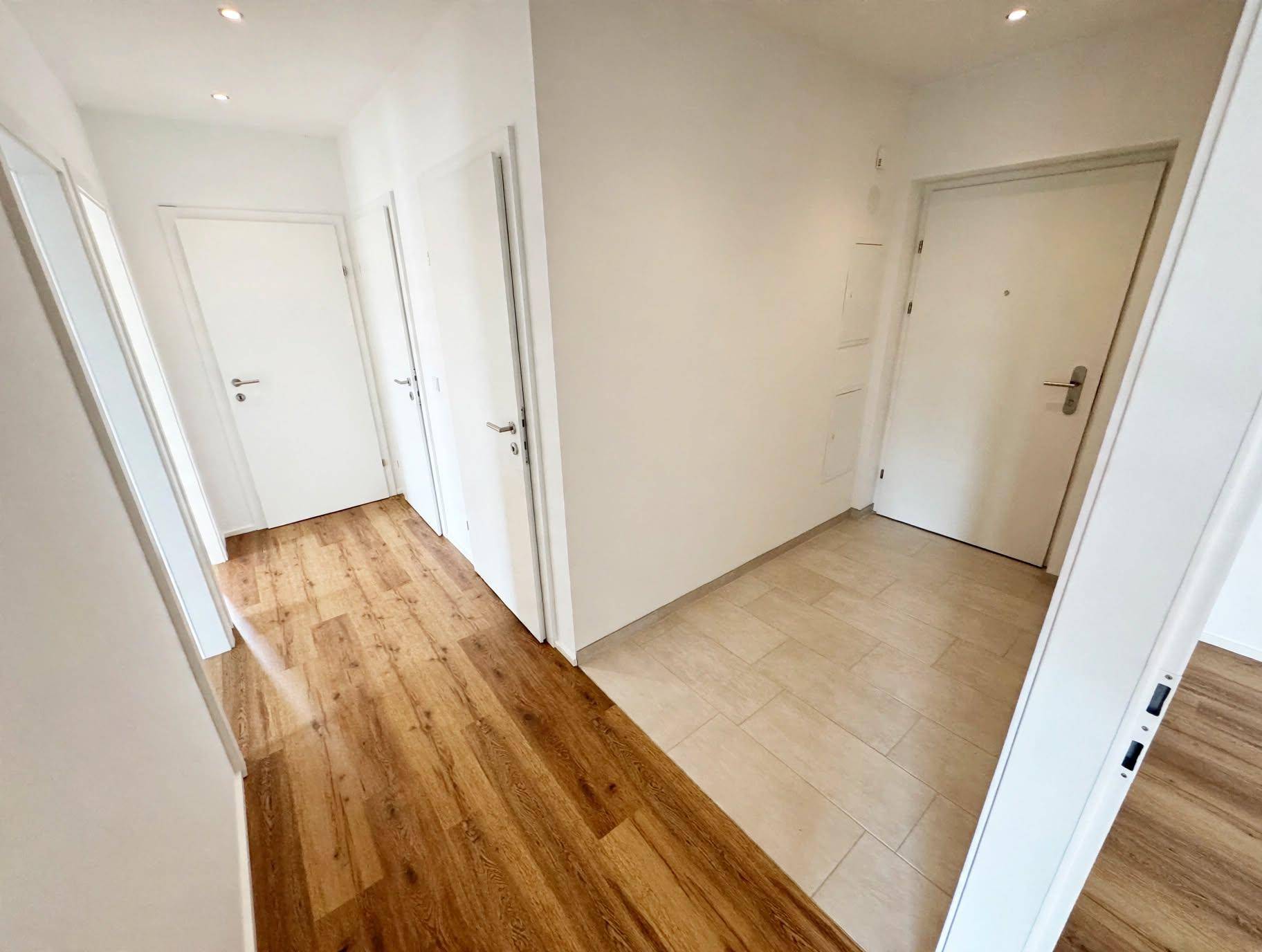 sunlit_hallway_interior.jpg