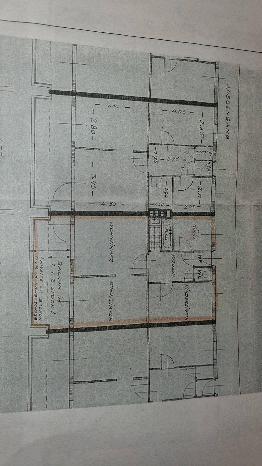 Grundriss Top 29.jpg