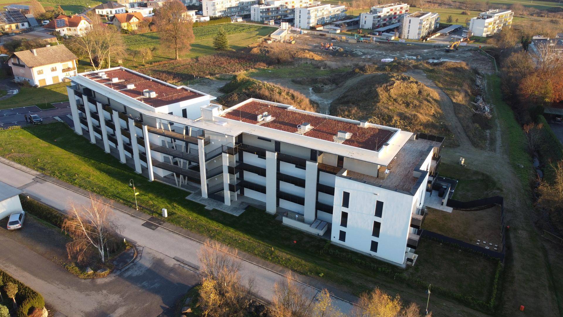 DJI_0861.JPG