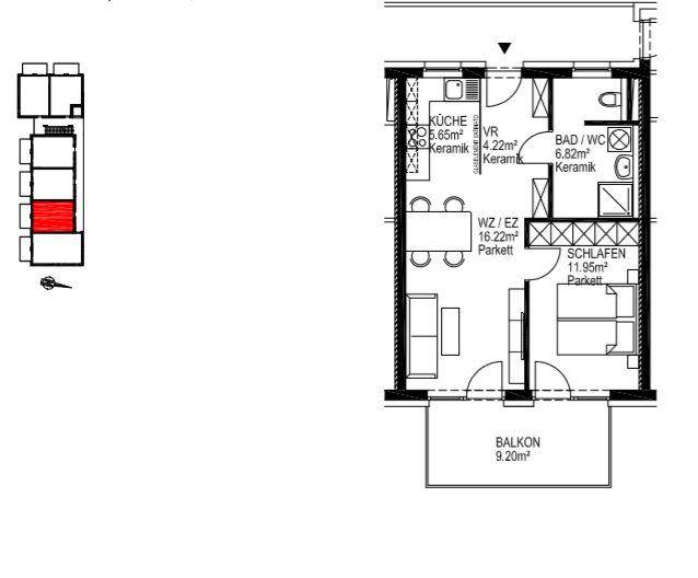 TOP 11_1.OG_44,86m&#xB2;.JPG