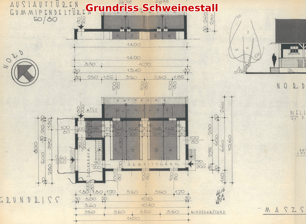 Grundriss_1.png