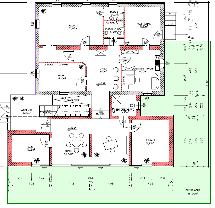 Grundriss...png