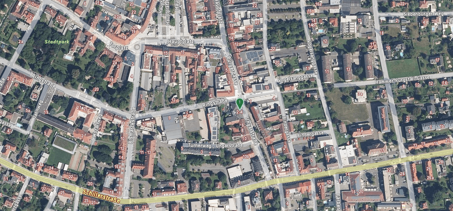 Lageplan.png