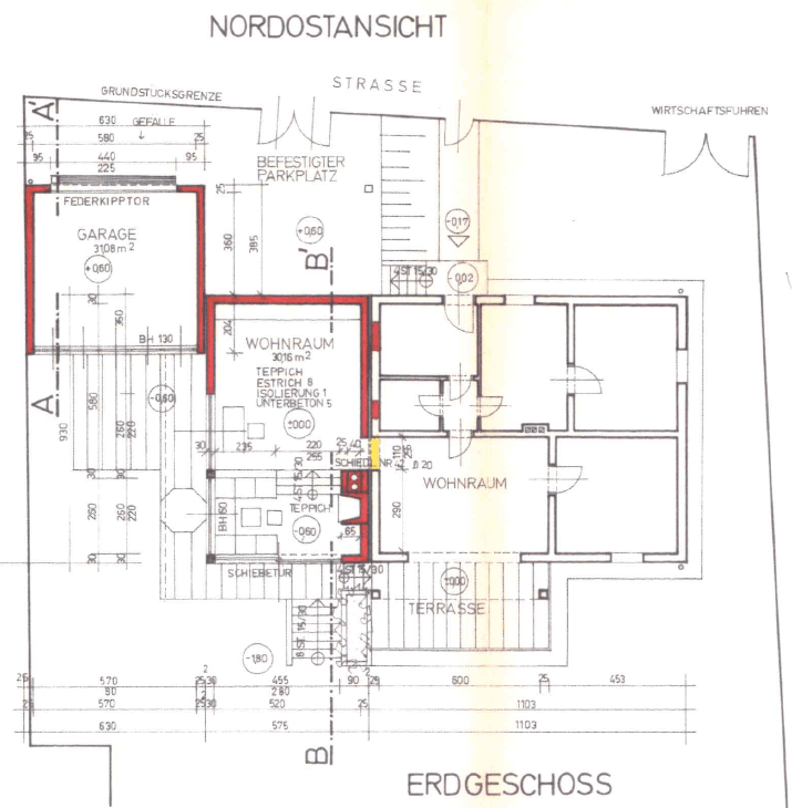 Grundriss Erdgeschoss .png
