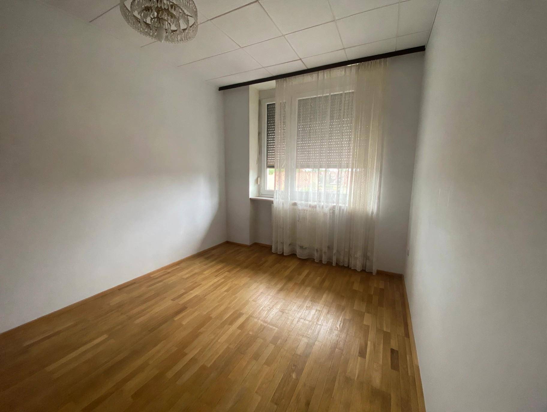 Sclafzimmer .jpg
