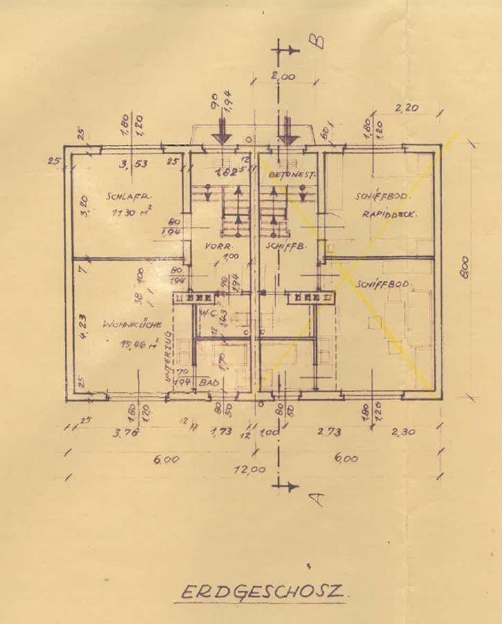 Einreichplan Grundriss EG.jpg