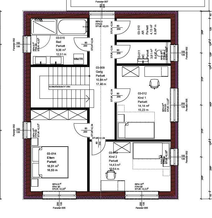 Grundriss_Haus4_OG.jpg