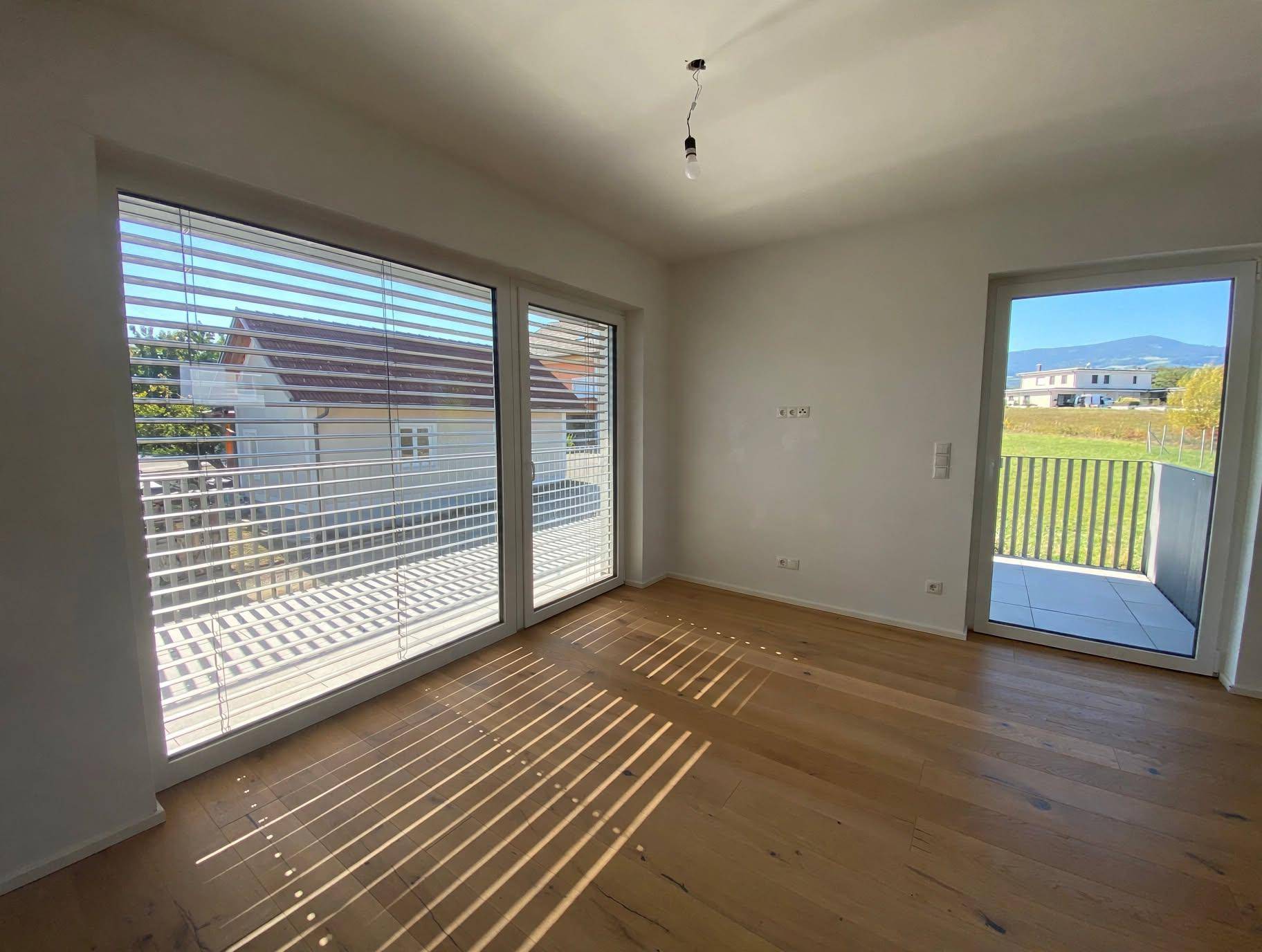 Wohnzimmer.jpg