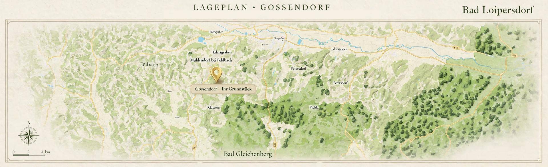 Lageplan.jpg