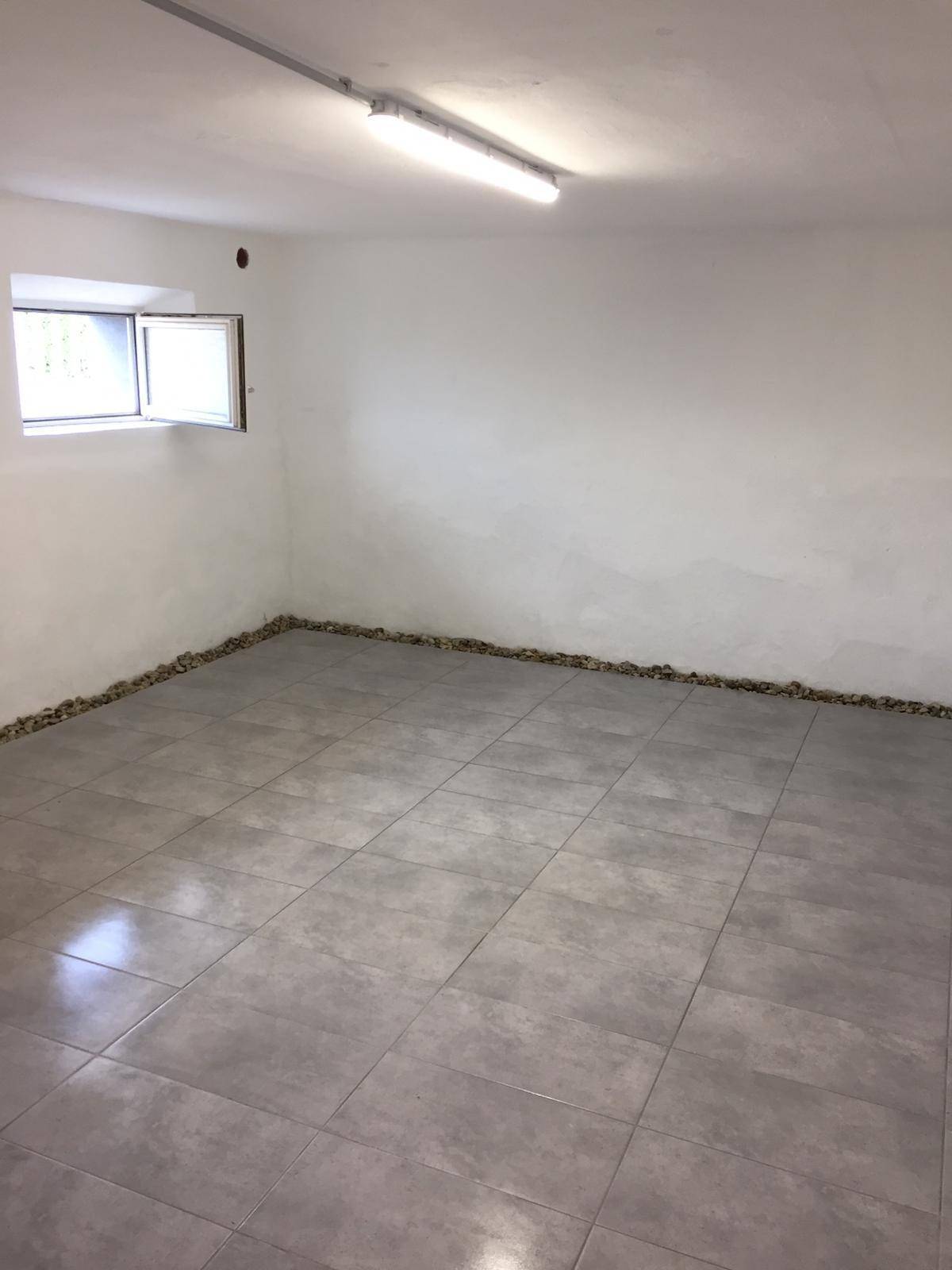 Foto Fehringerstra&#223;e 6 (27).jpeg