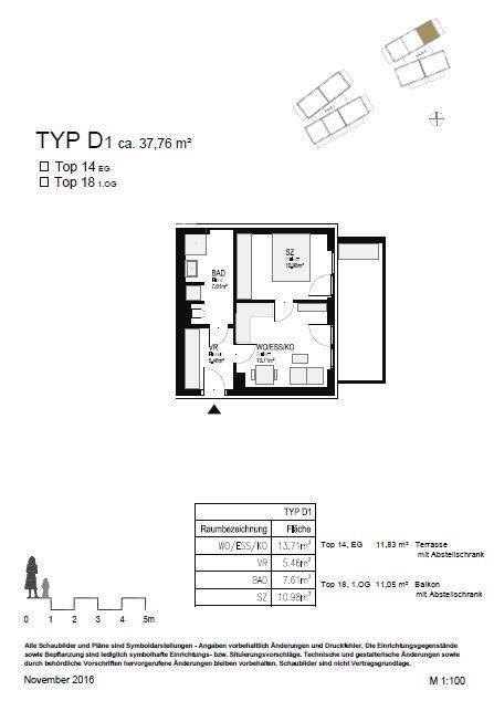 Grundriss Top 14+18.JPG